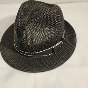 Jos. A. Bank Fedora
